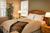 Casa Munras Garden Hotel from Hotels.com