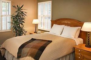 Web-mry_casa-rooms-3
