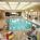 Embassy Suites San Diego - La Jolla::Expedia