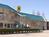 Super 8 Motel - Port Allen/w Baton Rouge Area::Orbitz