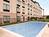 Wingate by Wyndham - Vineland NJ::Orbitz