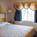 Bay Front Inn Santa Cruz::Orbitz