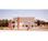 Kansas City/Grain Valley Travelodge::Epinions.com