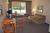 Best Western Zion Park Inn::Travelocity.com