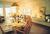 Capistrano Surfside Inn::Expedia