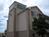 Crossland Denver-Apt-Aurora from Travelocity.com