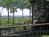 Door County Lighthouse Inn::BedAndBreakfast.com