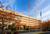 Sheraton Eatontown Hotel and Conference Center::Travelocity.com