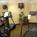 Residence Inn by Marriott Folsom Sacramento::ProfessionalTravelGuide.com