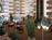 Holiday Inn Grand Montana::Orbitz