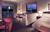 Oxford Suites Downtown Spokane::Travelocity.com