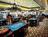 Terribles Hotel And Casino::Expedia