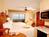 Sanibel Inn::Hotels.com