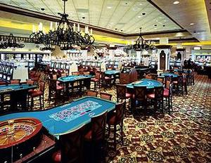 Terribles Hotel And Casino::Expedia