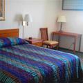 Family Budget Inn
