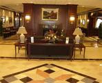 Homewood Suites By Hilton Toronto-Oakville, Canada