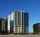 Seaside Resort::Hotels.com