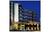 Park Plaza Hotel::Travelocity