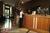 Latchis Hotel::BedAndBreakfast.com