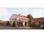 Bellevue Hotel and Suites::Epinions.com