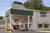 Days Inn Pineville::Expedia