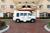 Holiday Inn Express Hotel and Suites Fort Worth::Orbitz
