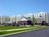 Homewood Lansdale from ProfessionalTravelGuide.com
