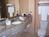 Holiday Inn Express Nellis::ProfessionalTravelGuide.com