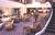 Knotts Berry Farm Resort Hotel::Travelocity.com