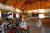 South Coast Winery Resort And Spa::Expedia