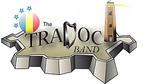 U.S. Army TRADOC Band, Fort Monroe