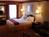 Holiday Inn Express Clemmons::ProfessionalTravelGuide.com