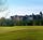 Renaissance Ross Bridge Golf Resort & Spa::Priceline.com