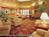 Holiday Inn St. George::Travelocity.com