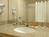 Wingate by Wyndham - BWI Airport::ProfessionalTravelGuide.com