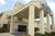 Best Western Plantation Inn::Travelocity.com