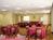Holiday Inn Express Downtown Detroit::Orbitz