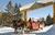 Teewinot Lodge at Grand Targhee Resort::Hotels.com