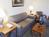 Holiday Inn Select St. Peters/St. Charles Area::Priceline.com