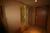 Ramada Plaza Hotel Phoenix at Metro Center::Hotels.com