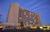 Doubletree Saint Louis Westport::Yahoo! Travel
