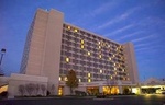 Doubletree Saint Louis Westport::Yahoo! Travel