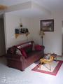 Flinthill Cottage Bed & Breakfast