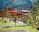 Camp Denali Wilderness Lodge::Hotels.com