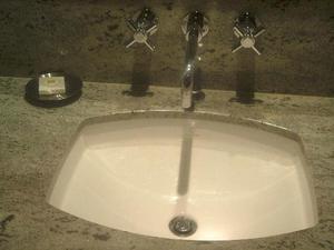 Web-3204574-pretty_sinks_-atlantic_city