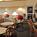 Residence Inn by Marriott Chicago O Hare::Expedia
