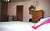 Jackson Fork Inn::Hotels.com