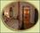 Maison Dupuy Hotel from CitySearch