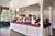 Ramada Limited Hinesville::Hotels.com