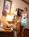 Gold Coast Hotel Casino::Expedia